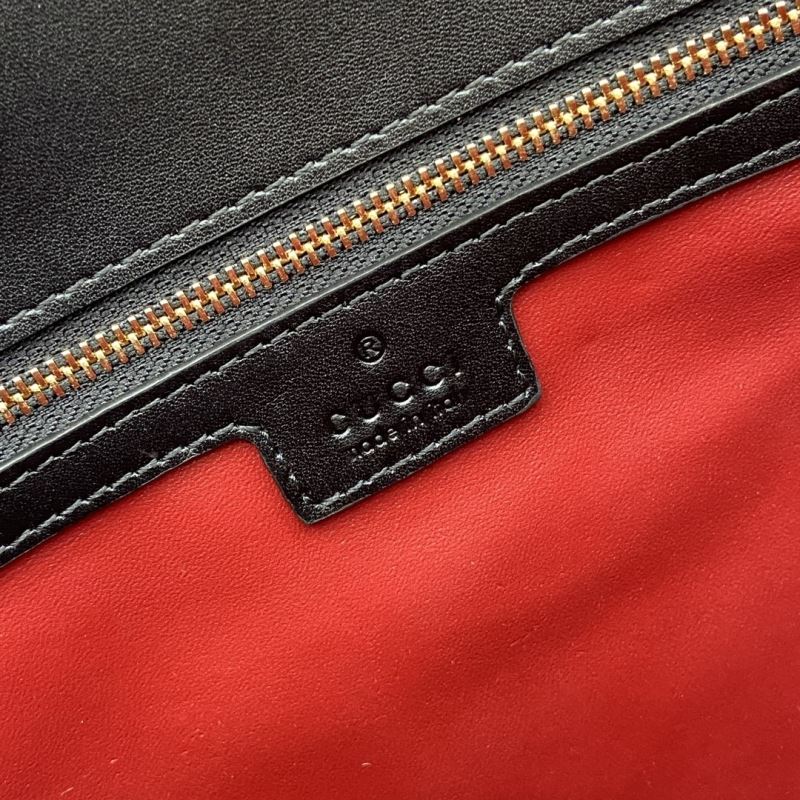 Gvc*1 marmont bags